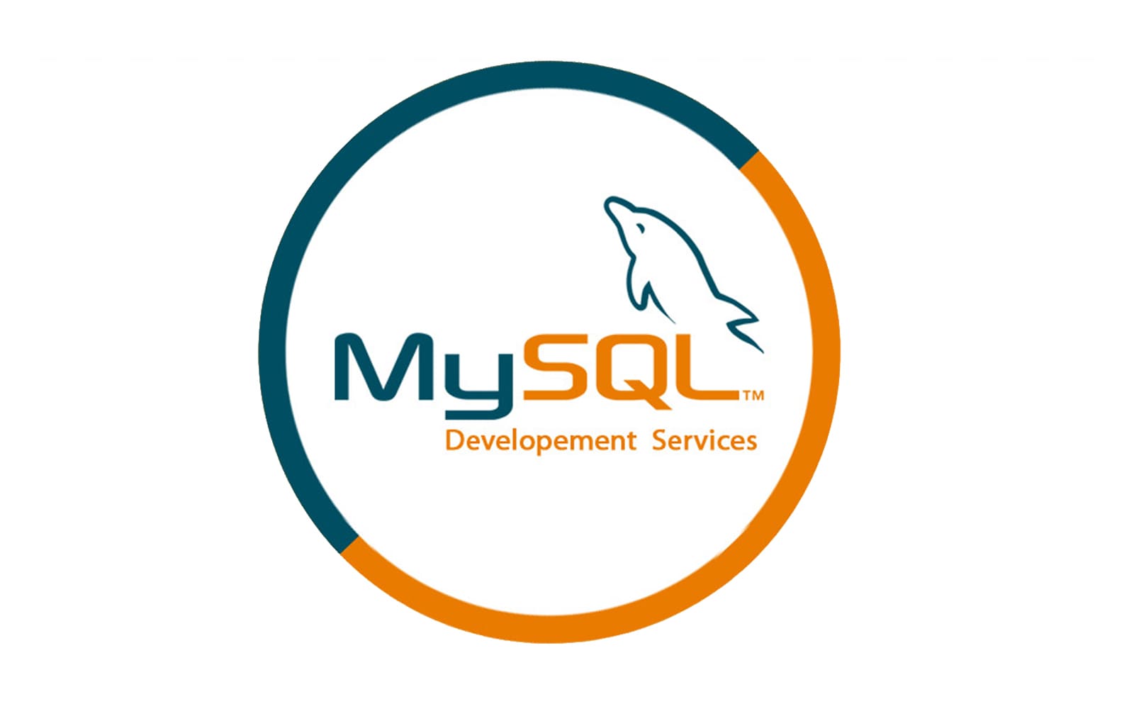 MySQL 