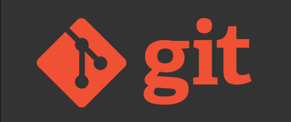 Git 